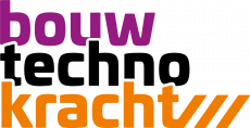 Logo of Bouw Technokracht